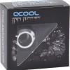 Alphacool Iciclepro 13mm HT Fitti G1/4CH
