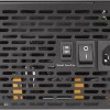 Thermaltake ToughPower GF3 1000W Μαύρο Τροφοδοτικό Υπολογιστή Full Modular 80 Plus Gold