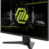 MSI MAG 244F IPS Gaming Monitor 23.8