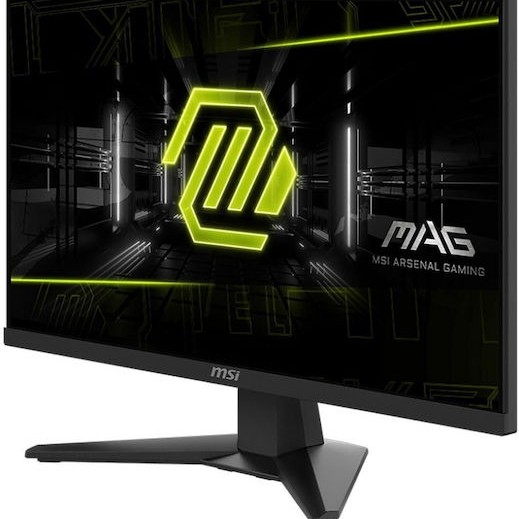 MSI MAG 244F IPS Gaming Monitor 23.8