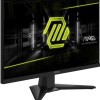 MSI MAG 244F IPS Gaming Monitor 23.8