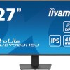 Iiyama ProLite XU2792UHSU-B6 IPS Monitor 27
