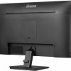 Iiyama ProLite XU2792UHSU-B6 IPS Monitor 27