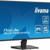 Iiyama ProLite XU2792UHSU-B6 IPS Monitor 27