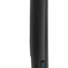 Iiyama ProLite XU2792UHSU-B6 IPS Monitor 27