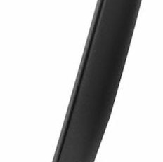 Iiyama ProLite XU2792UHSU-B6 IPS Monitor 27