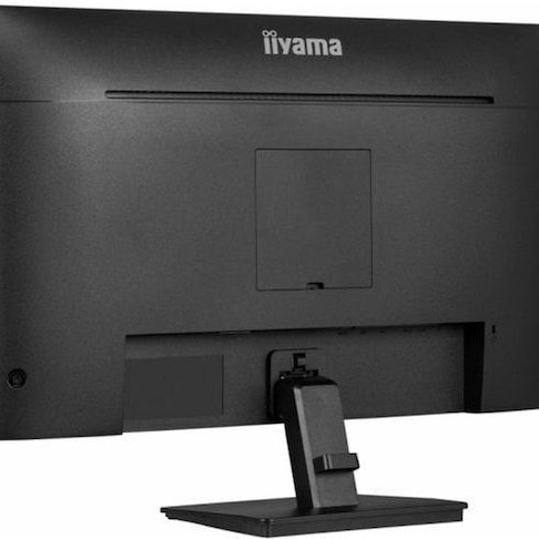 Iiyama ProLite XU2792UHSU-B6 IPS Monitor 27