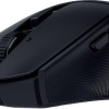 Razer Basilisk Mobile Ασύρματο RGB Gaming Ποντίκι 18000 DPI Μαύρο