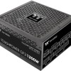 Thermaltake Toughpower GF3 1200W Μαύρο Τροφοδοτικό Υπολογιστή Full Modular 80 Plus Gold