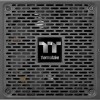 Thermaltake Toughpower GF3 1200W Μαύρο Τροφοδοτικό Υπολογιστή Full Modular 80 Plus Gold