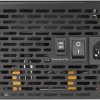 Thermaltake Toughpower GF3 1200W Μαύρο Τροφοδοτικό Υπολογιστή Full Modular 80 Plus Gold