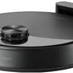 Roborock Q7 TF+ Σκούπα Ρομπότ για Σκούπισμα & Σφουγγάρισμα με Χαρτογράφηση και Wi-Fi Μαύρη