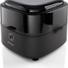 Hisense Air Fryer 6.7lt Μαύρο ALZ61508.3838782818547