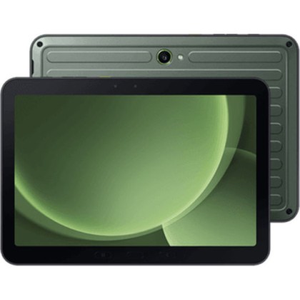 Samsung Galaxy Tab Active5 Pro Enterprise Edition 5G 10.1