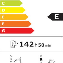 Samsung Galaxy Tab Active5 Pro Enterprise Edition 5G 10.1