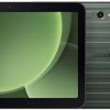 Samsung Galaxy Tab Active5 Pro Enterprise Edition 5G 10.1