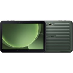 Samsung Galaxy Tab Active5 Pro Enterprise Edition 5G 10.1