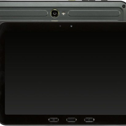 Samsung Galaxy Tab Active5 Pro Enterprise Edition 5G 10.1