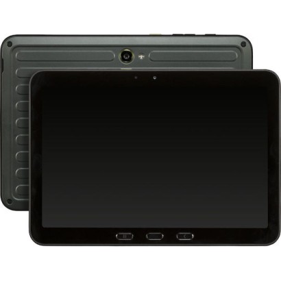 Samsung Galaxy Tab Active5 Pro Enterprise Edition 5G 10.1