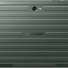 Samsung Galaxy Tab Active5 Pro Enterprise Edition 5G 10.1