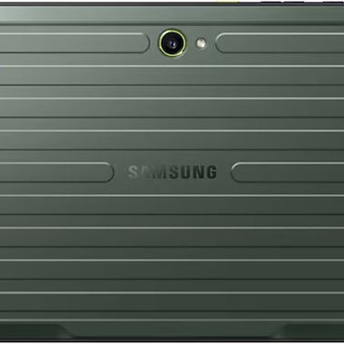 Samsung Galaxy Tab Active5 Pro Enterprise Edition 5G 10.1