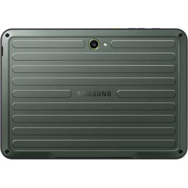 Samsung Galaxy Tab Active5 Pro Enterprise Edition 5G 10.1