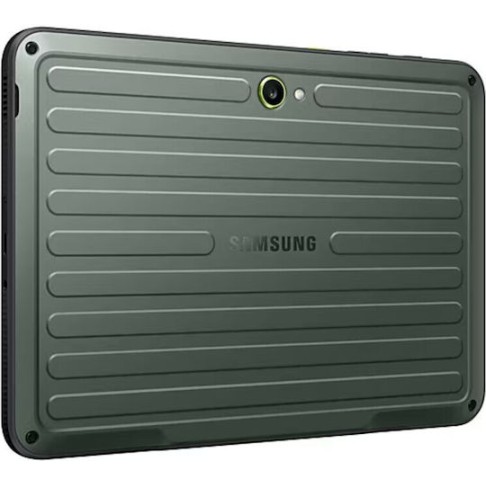 Samsung Galaxy Tab Active5 Pro Enterprise Edition 5G 10.1