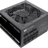 Thermaltake Toughpower GT 750W Μαύρο Τροφοδοτικό Υπολογιστή Full Modular 80 Plus Gold