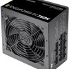 Thermaltake Toughpower GT 750W Μαύρο Τροφοδοτικό Υπολογιστή Full Modular 80 Plus Gold