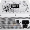 Thermaltake Toughpower GT Snow 750W Λευκό Τροφοδοτικό Υπολογιστή Full Modular 80 Plus Gold