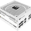 Thermaltake Toughpower GT Snow 750W Λευκό Τροφοδοτικό Υπολογιστή Full Modular 80 Plus Gold