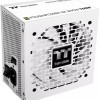 Thermaltake Toughpower GT Snow 750W Λευκό Τροφοδοτικό Υπολογιστή Full Modular 80 Plus Gold