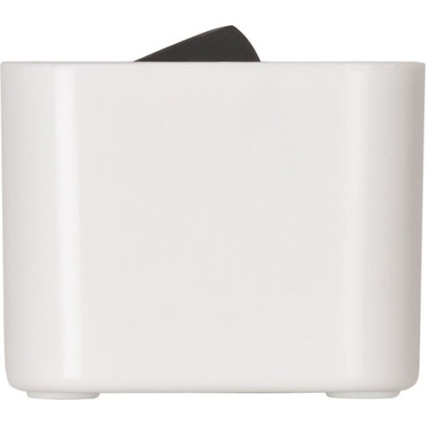 Brennenstuhl Ecolor Πολύπριζο 4 Θέσεων με 2 USB-C, Διακόπτη και Καλώδιο 1.5m