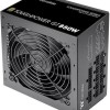 Thermaltake Toughpower GT 850W Μαύρο Τροφοδοτικό Υπολογιστή Full Modular 80 Plus Gold