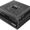 Thermaltake Toughpower GT 850W Μαύρο Τροφοδοτικό Υπολογιστή Full Modular 80 Plus Gold