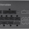 Thermaltake Toughpower GT 850W Μαύρο Τροφοδοτικό Υπολογιστή Full Modular 80 Plus Gold