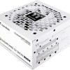 Thermaltake Toughpower GT Snow 850W Λευκό Τροφοδοτικό Υπολογιστή Full Modular 80 Plus Gold