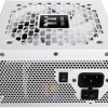 Thermaltake Toughpower GT Snow 850W Λευκό Τροφοδοτικό Υπολογιστή Full Modular 80 Plus Gold