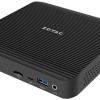 Zotac ZBOX Edge CI343 Barebone (N-series-N100)
