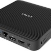 Zotac ZBOX Edge CI343 Barebone (N-series-N100)