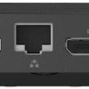 Zotac ZBOX Edge CI343 Barebone (N-series-N100)