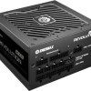Enermax Revolution D.F. 2 rev. 2.0 1200W Μαύρο Τροφοδοτικό Υπολογιστή Full Modular 80 Plus Gold