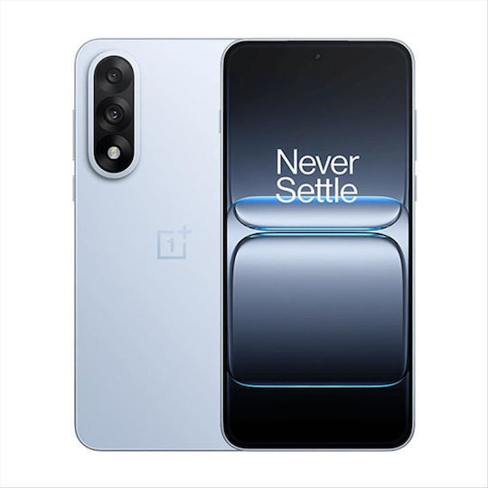 OnePlus Nord 5 5G Dual SIM (12/512GB) Dry Ice