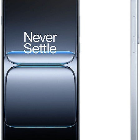 OnePlus Nord 5 5G Dual SIM (12/512GB) Dry Ice