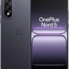OnePlus Nord 5 5G Dual SIM (8/256GB) Phantom Grey