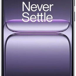 OnePlus Nord 5 5G Dual SIM (8/256GB) Phantom Grey