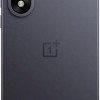 OnePlus Nord 5 5G Dual SIM (8/256GB) Phantom Grey