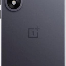 OnePlus Nord 5 5G Dual SIM (8/256GB) Phantom Grey