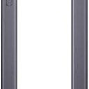 OnePlus Nord 5 5G Dual SIM (8/256GB) Phantom Grey