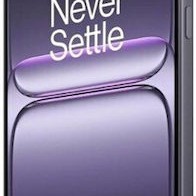 OnePlus Nord 5 5G Dual SIM (8/256GB) Phantom Grey